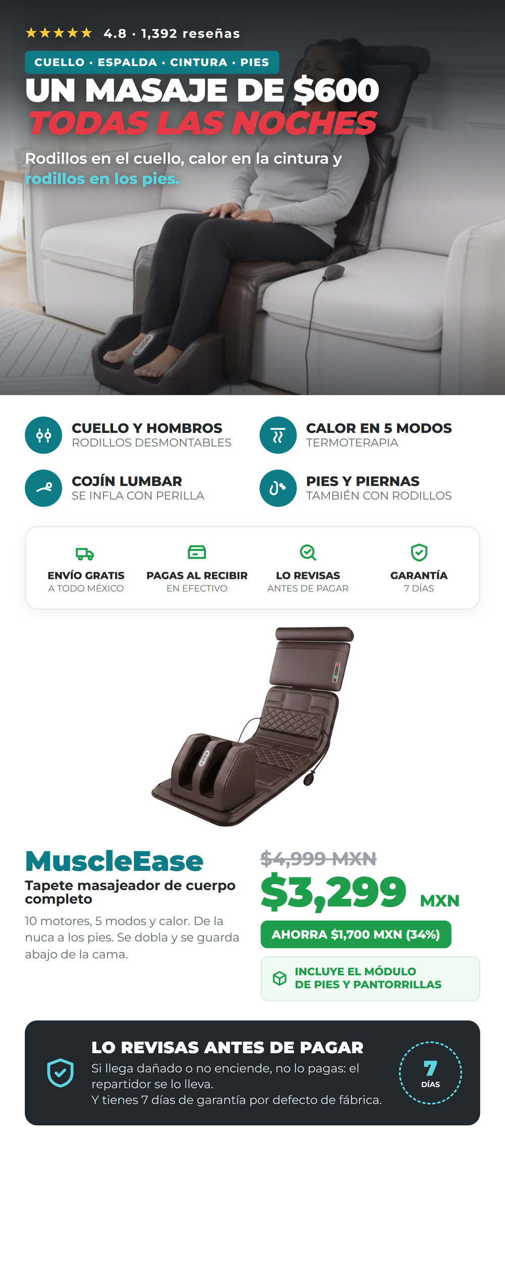 MuscleEase 01_hero