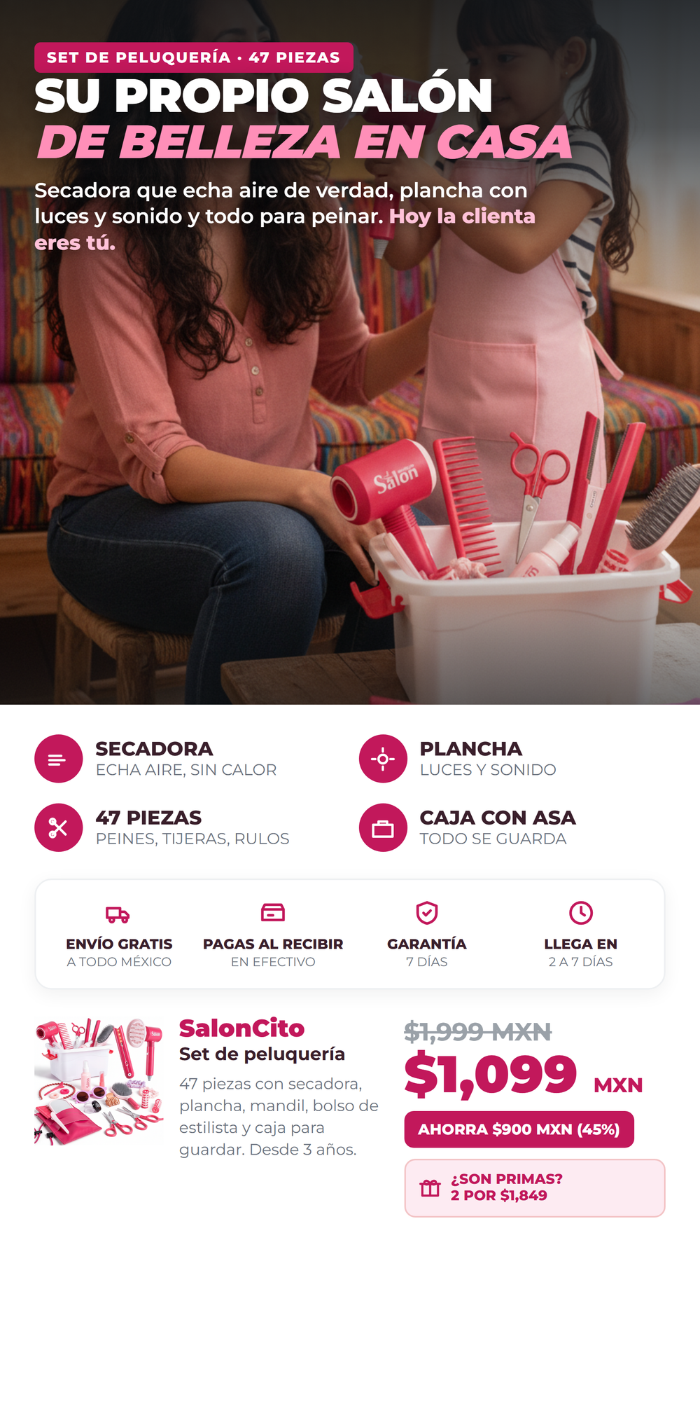 SalonCito 01_hero