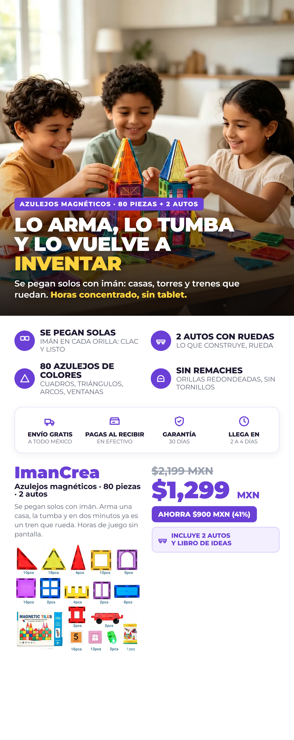 ImanCrea 01_hero