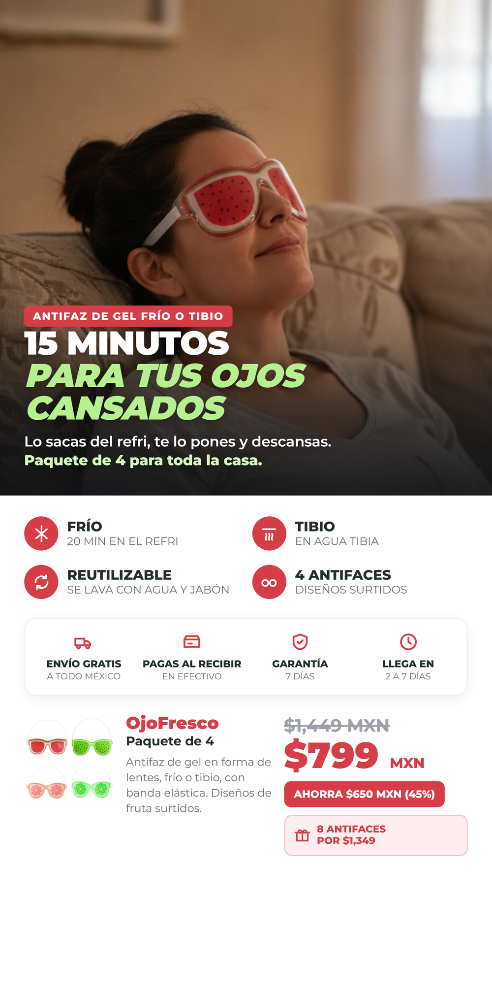 OjoFresco 01_hero