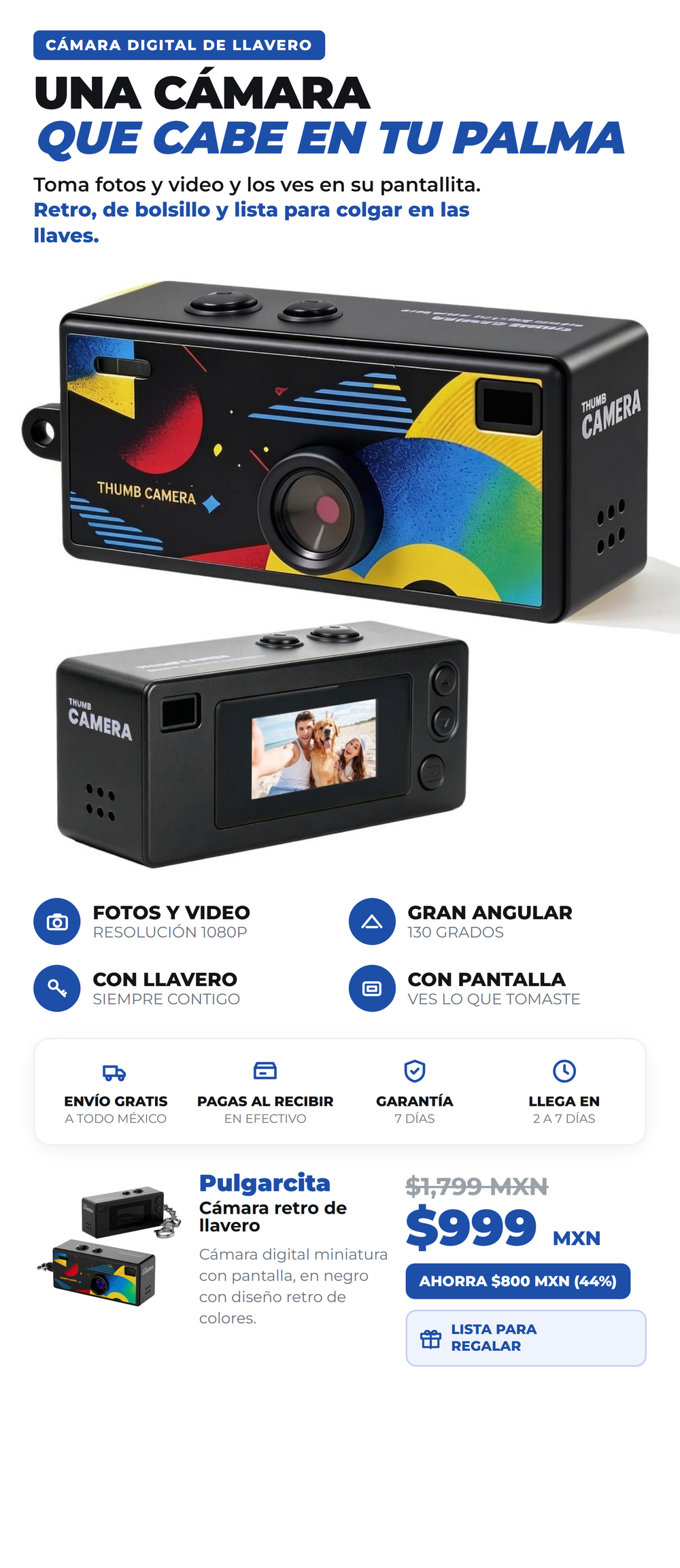 Pulgarcita 01_hero