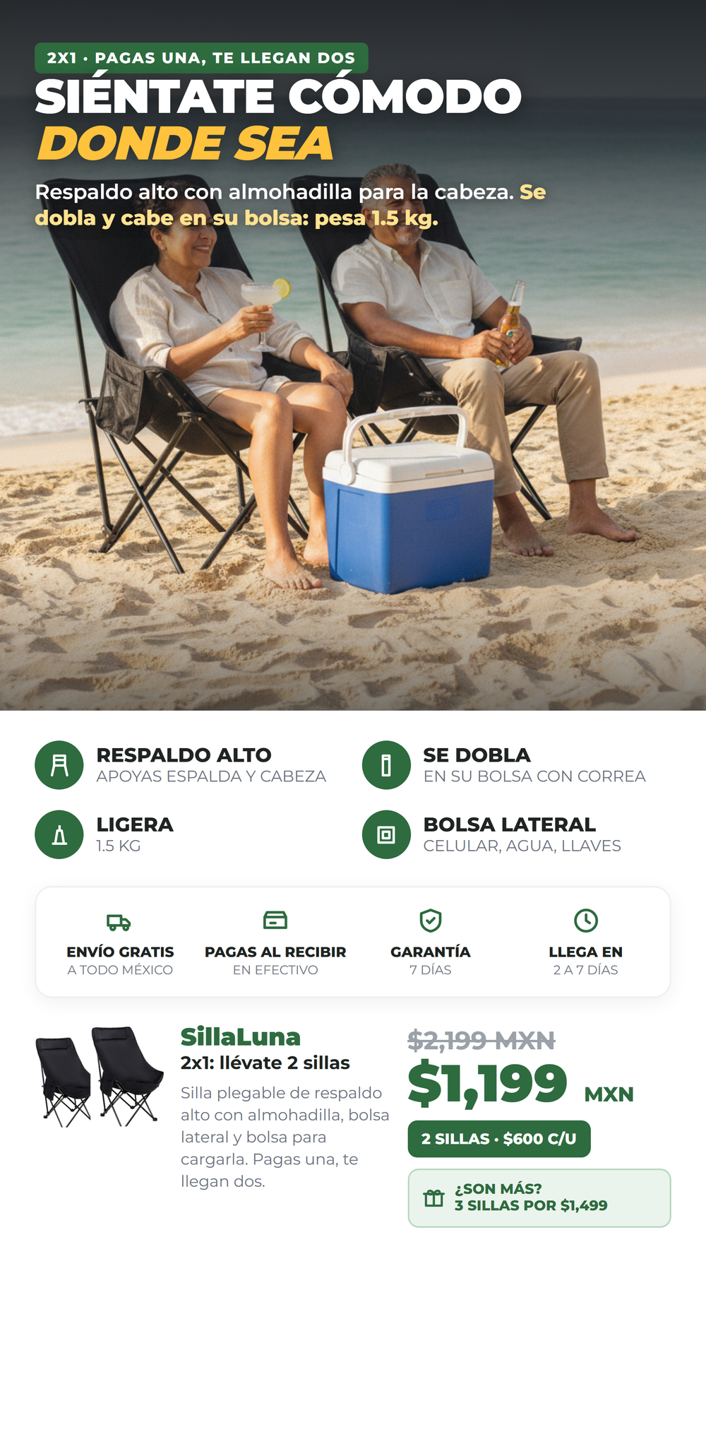 SillaLuna 01_hero
