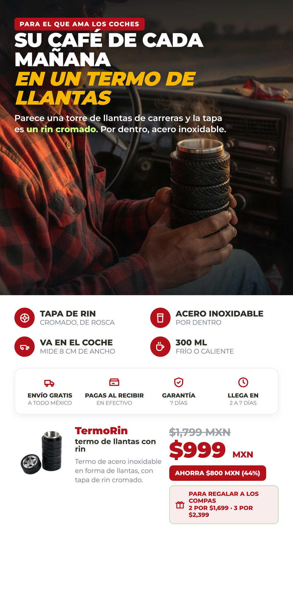 TermoRin 01_hero