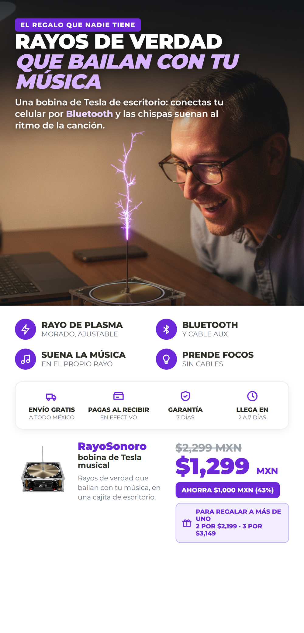 RayoSonoro 01_hero