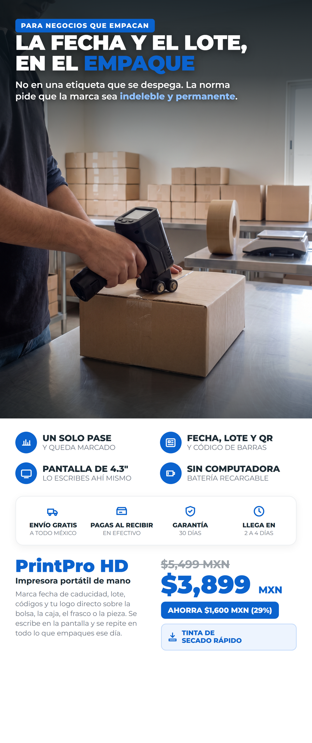 PrintPro 01_hero