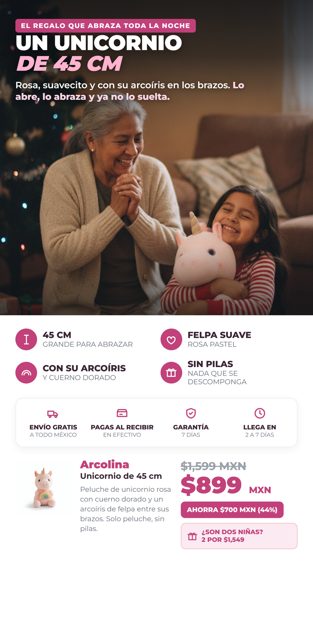 Arcolina 01_hero