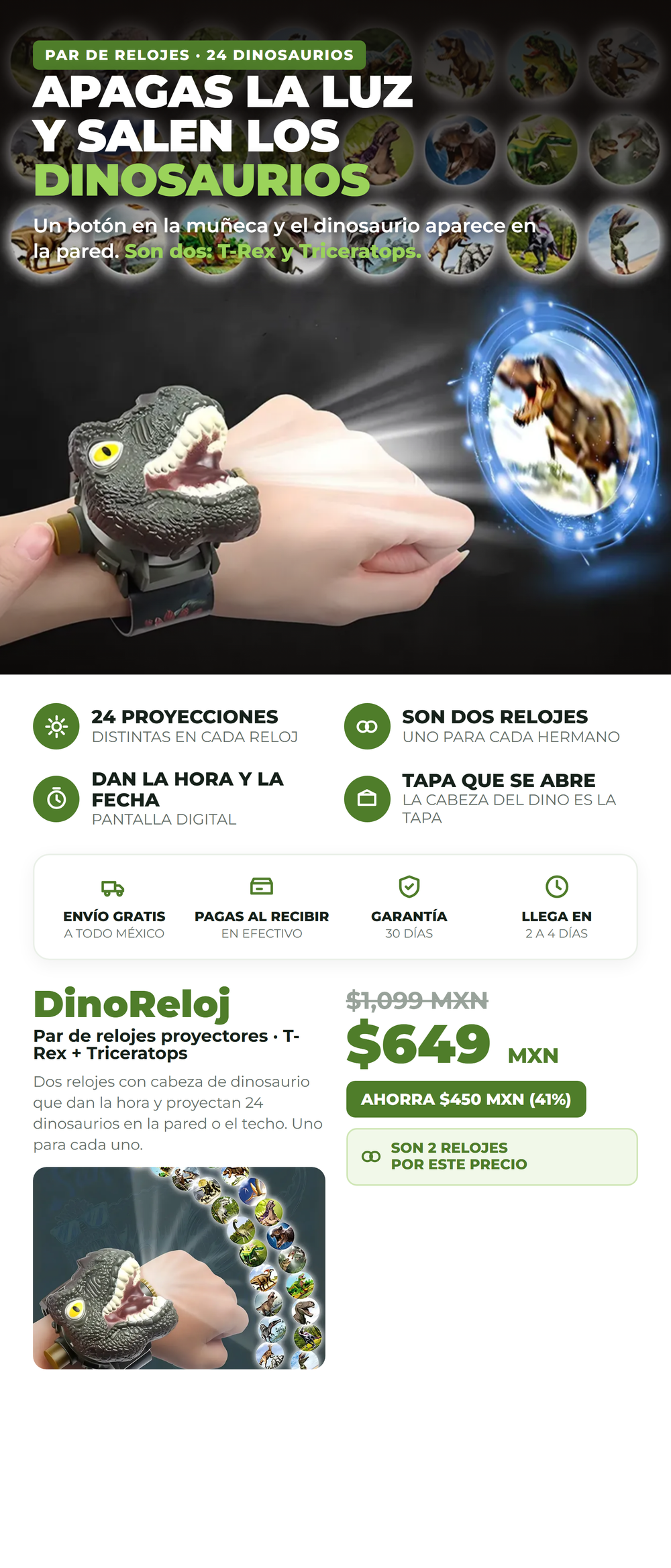 DinoReloj 01_hero
