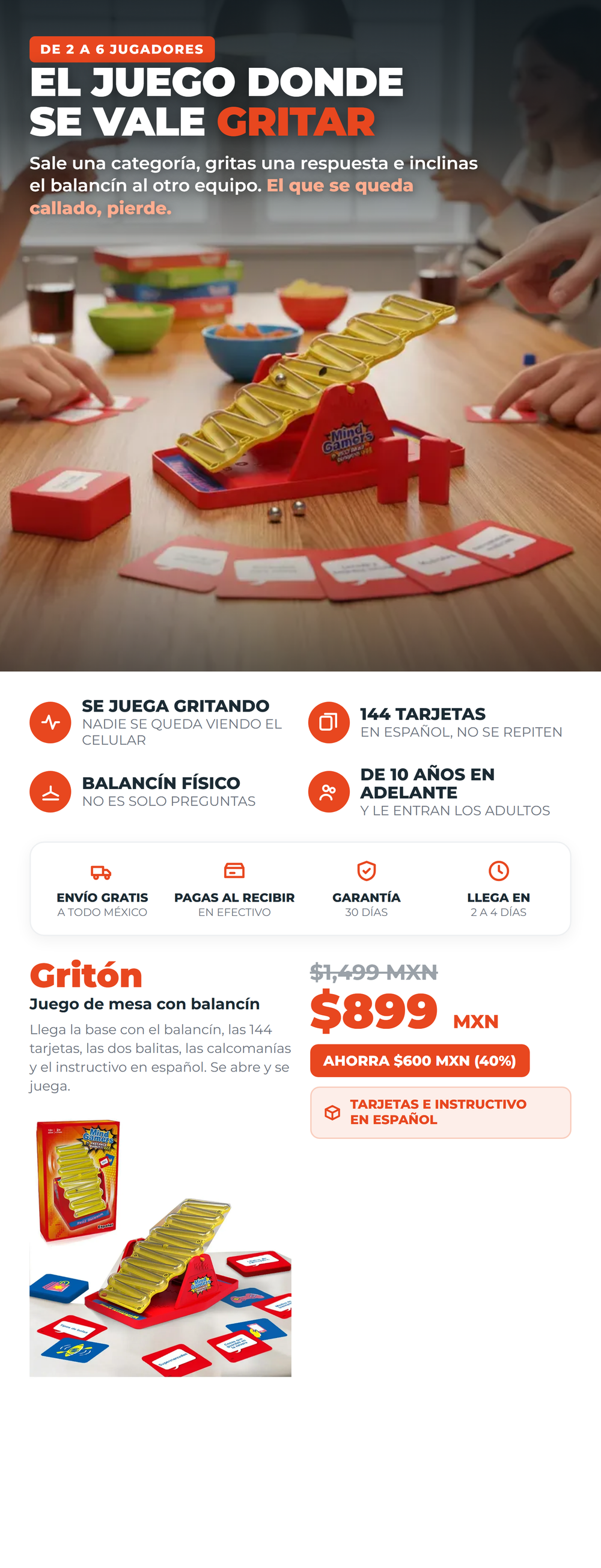 Griton 01_hero