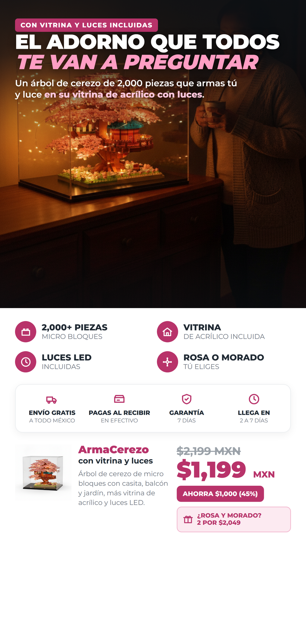 ArmaCerezo 01_hero