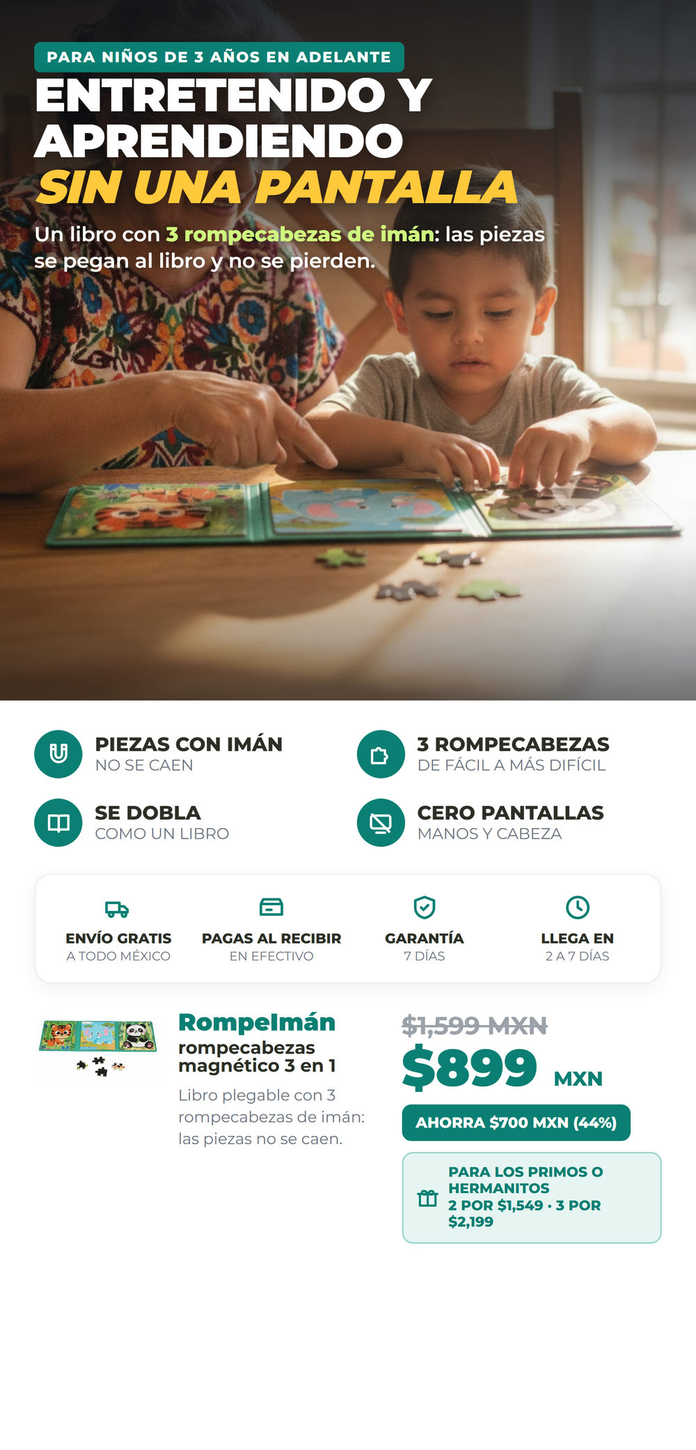 RompeImán 01_hero