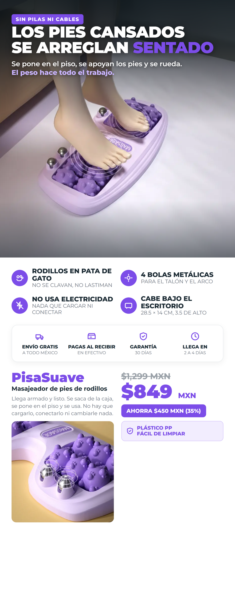 PisaSuave 01_hero