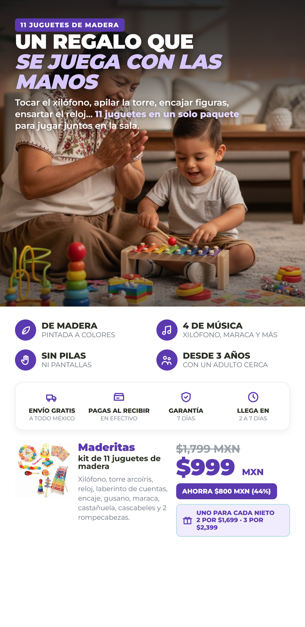 Maderitas 01_hero