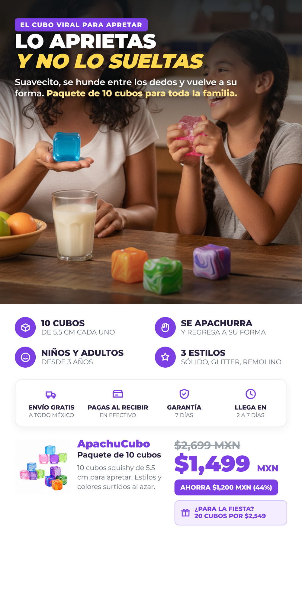ApachuCubo 01_hero