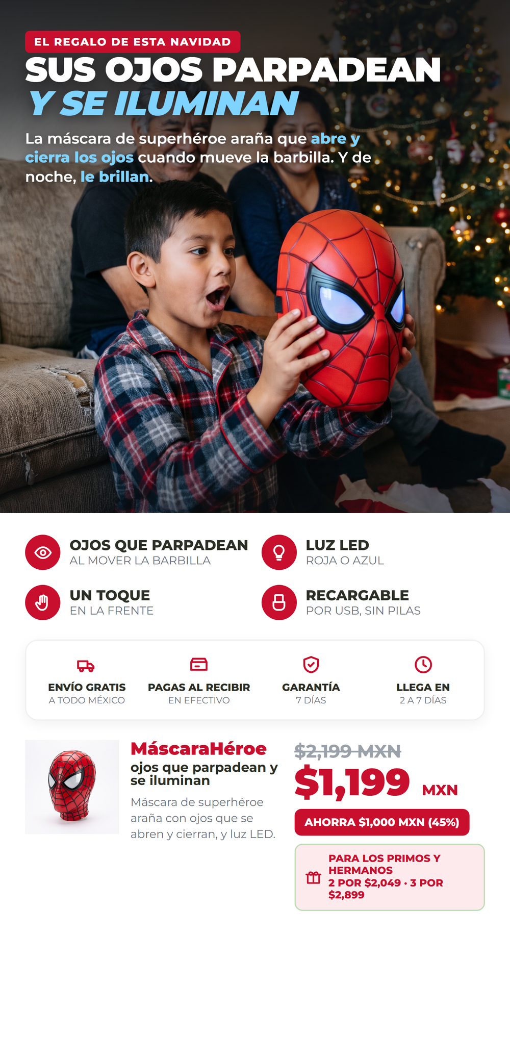 MascaraHeroe 01_hero