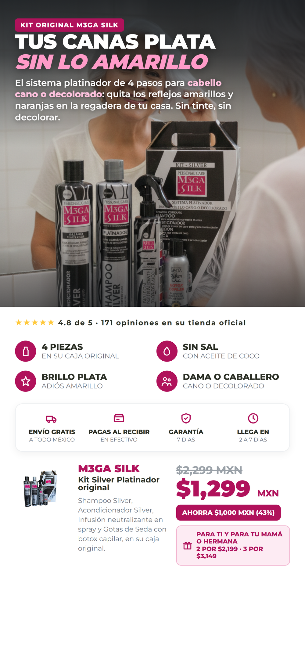 M3GA SILK 01_hero