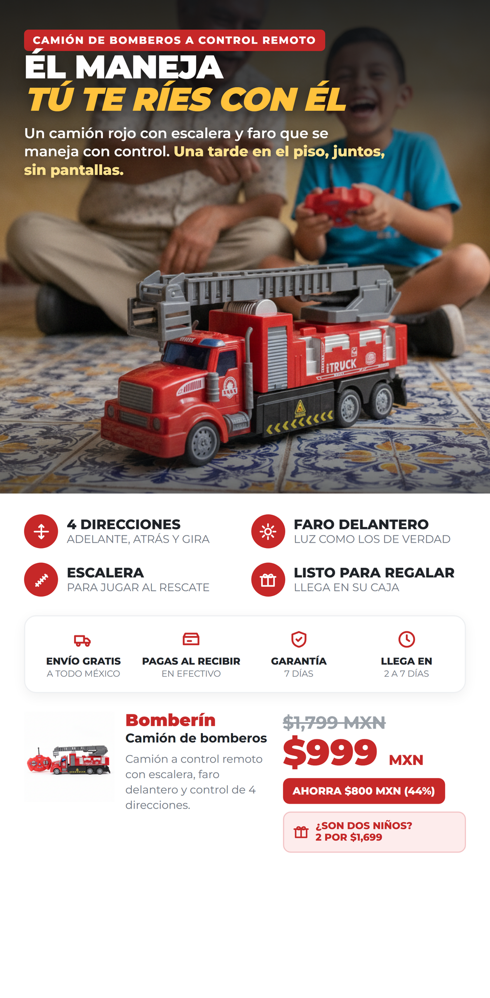 Bomberín 01_hero