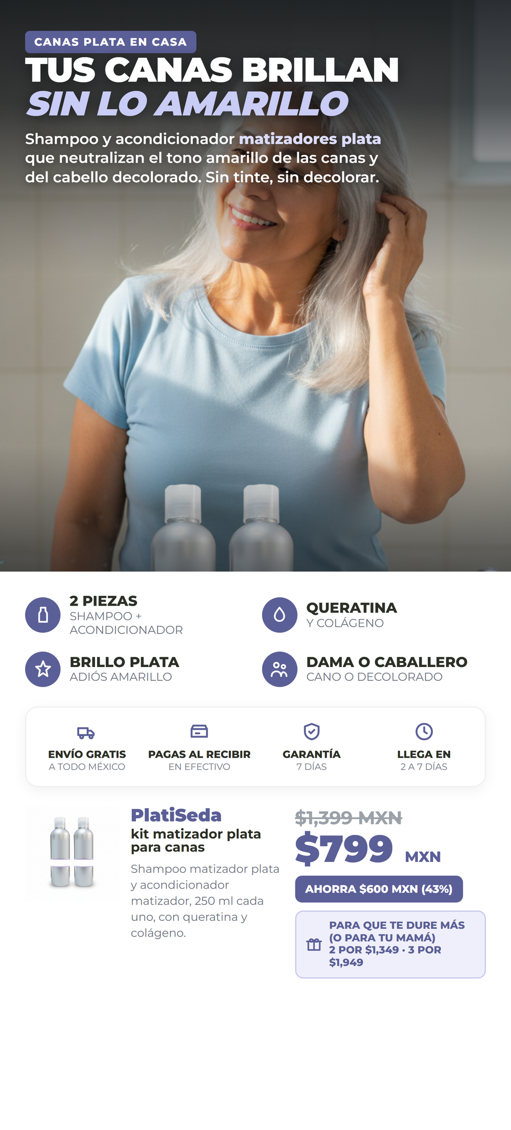 PlatiSeda 01_hero