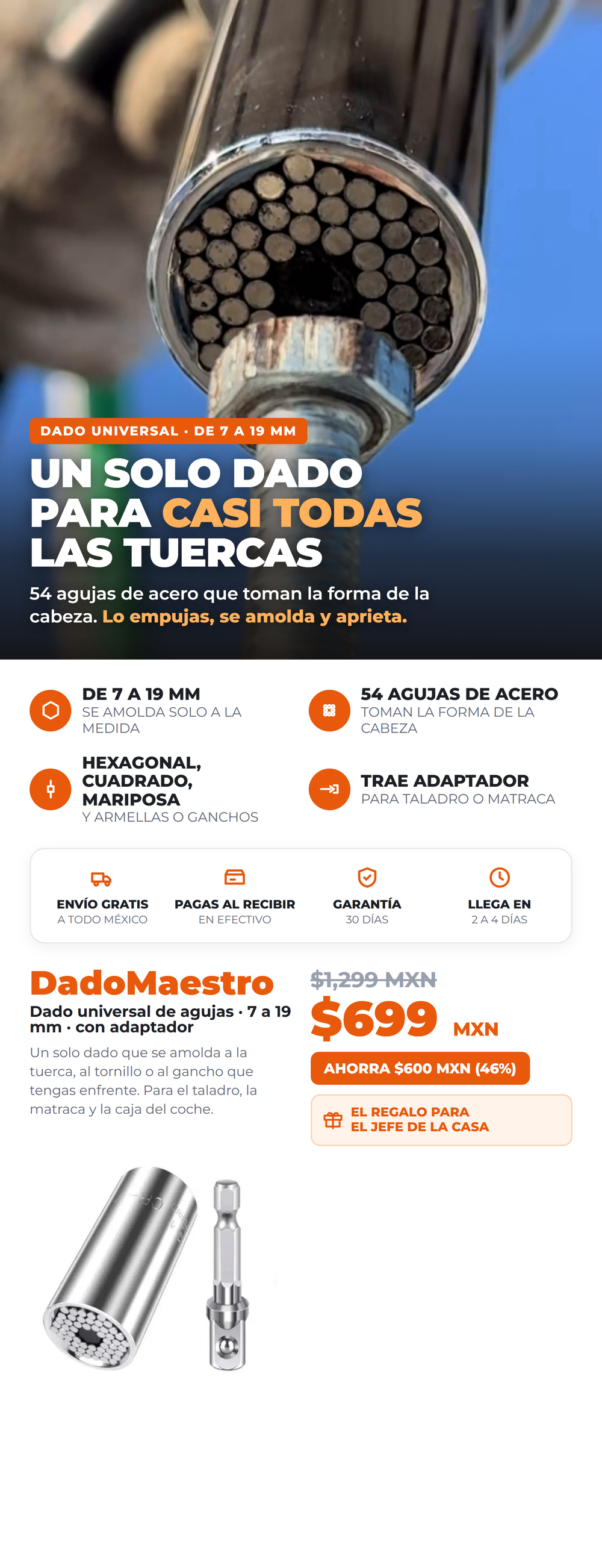 DadoMaestro 01_hero