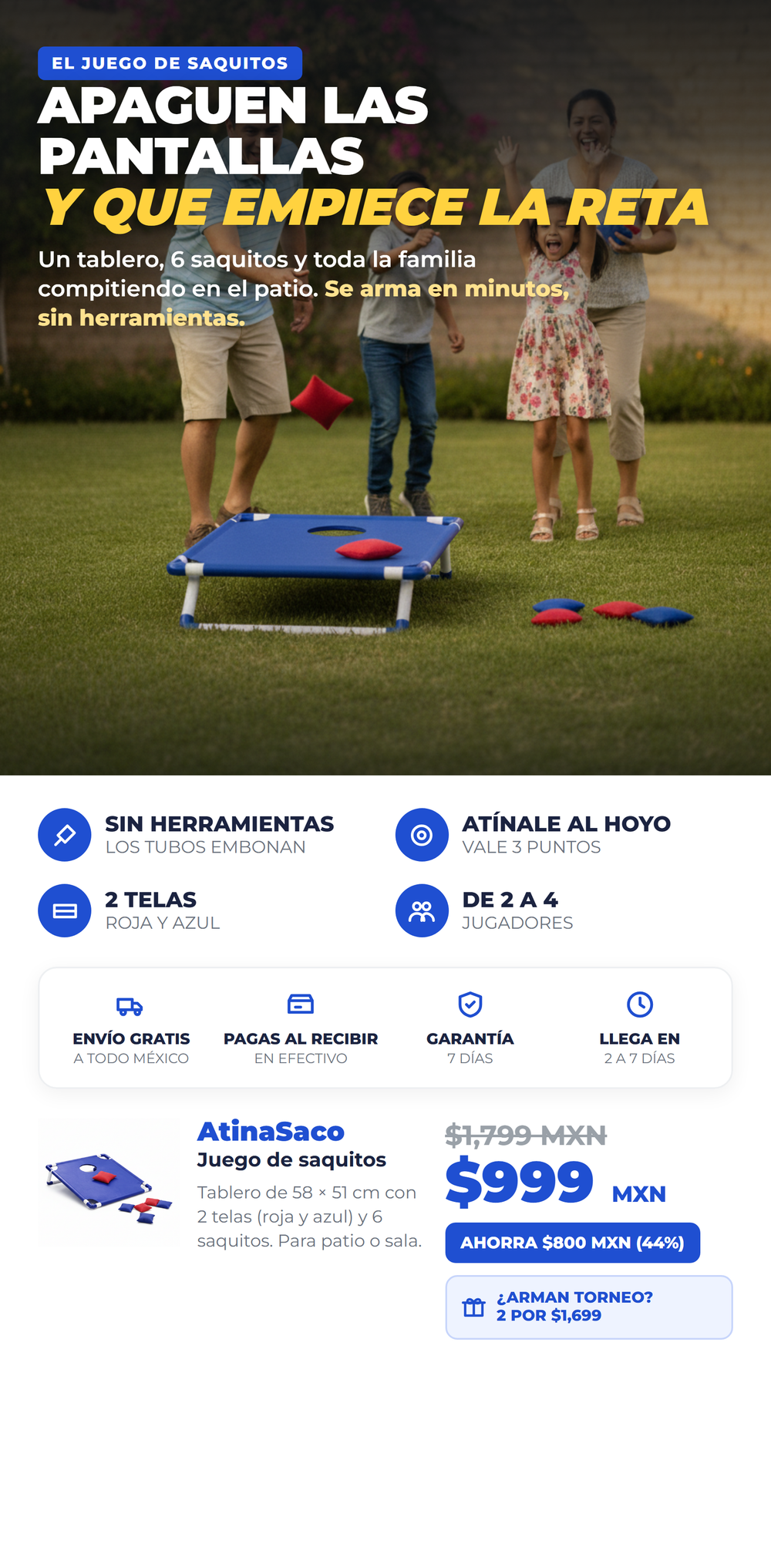 AtinaSaco 01_hero
