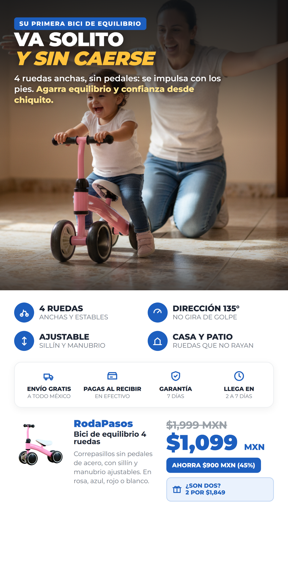 RodaPasos 01_hero