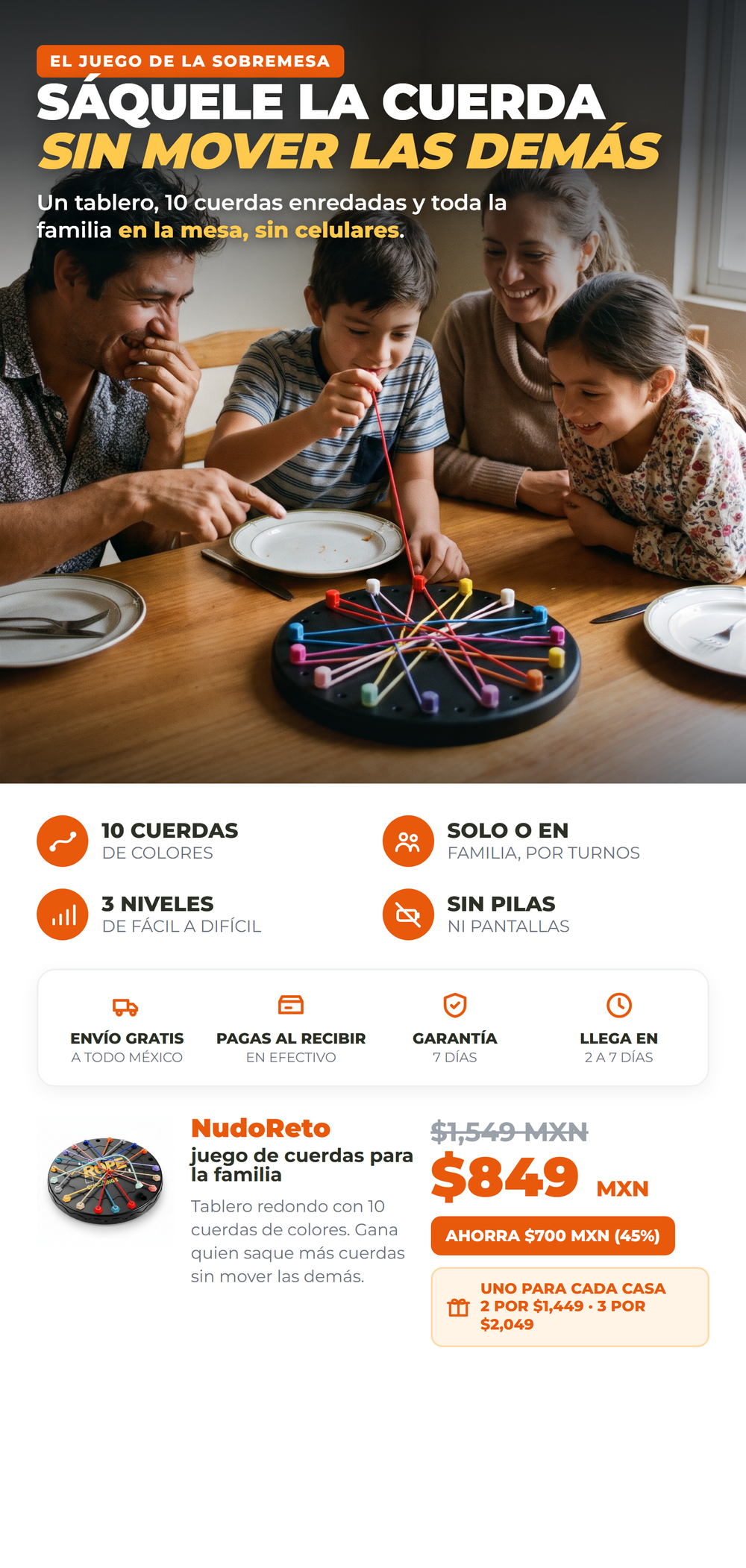 NudoReto 01_hero