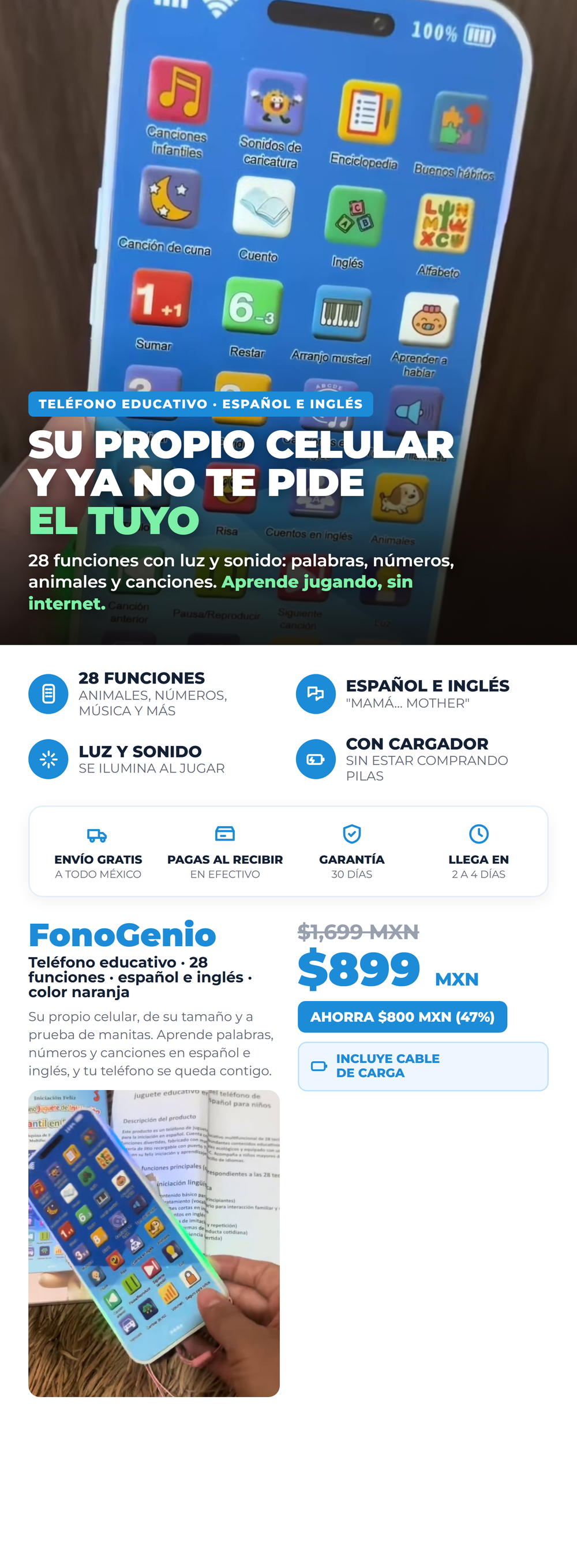 FonoGenio 01_hero