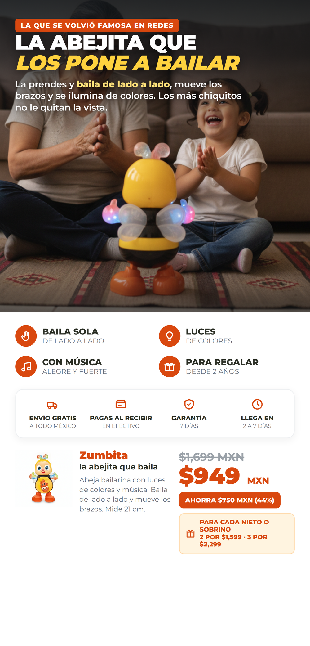 Zumbita 01_hero