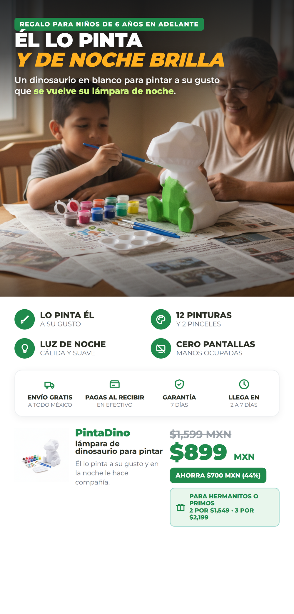 PintaDino 01_hero