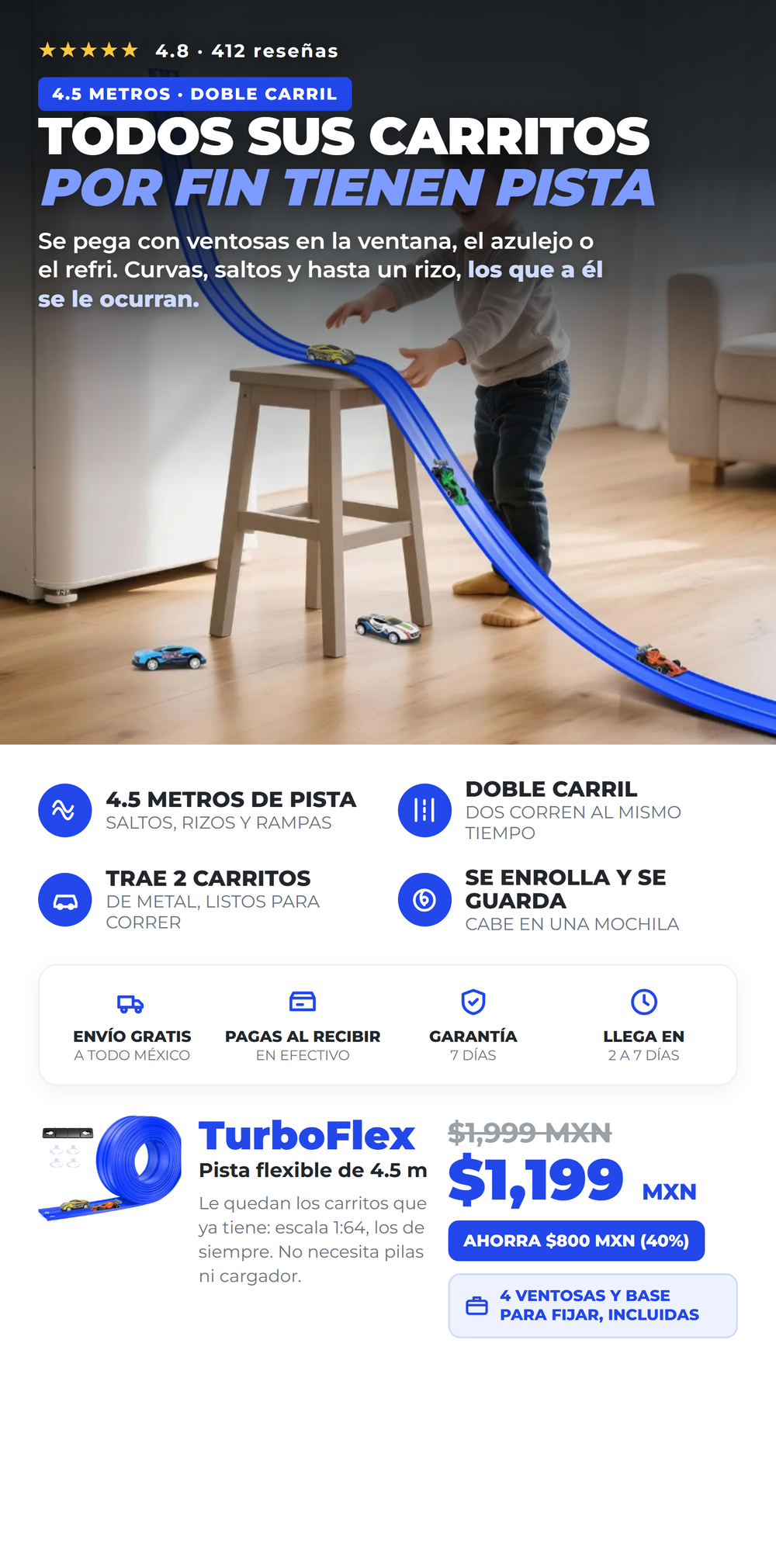 TurboFlex 01_hero