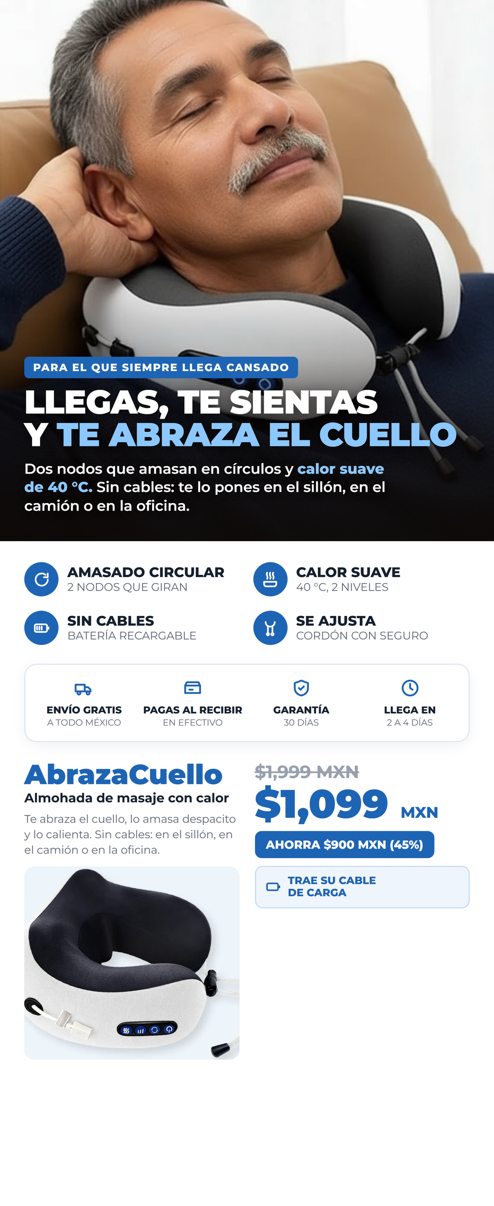 AbrazaCuello 01_hero