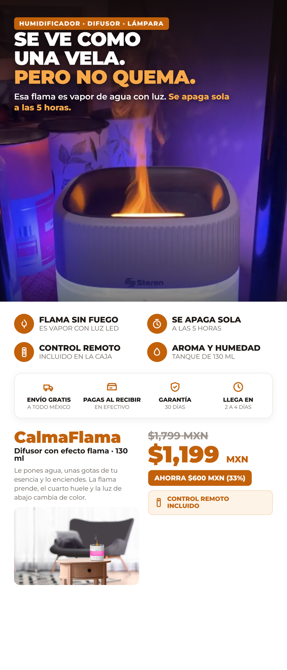 CalmaFlama 01_hero