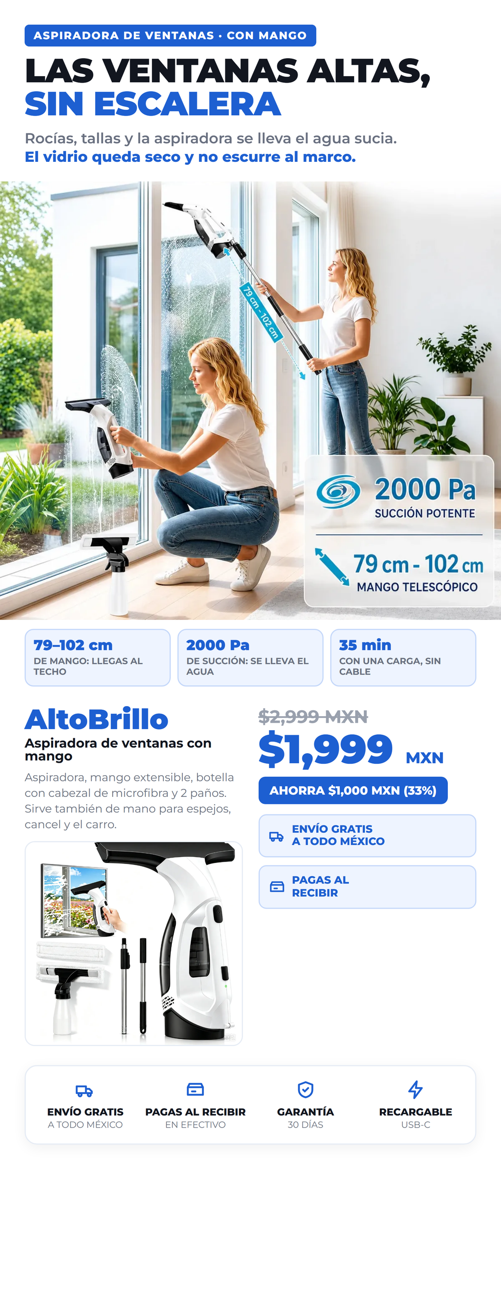 AltoBrillo 01_hero