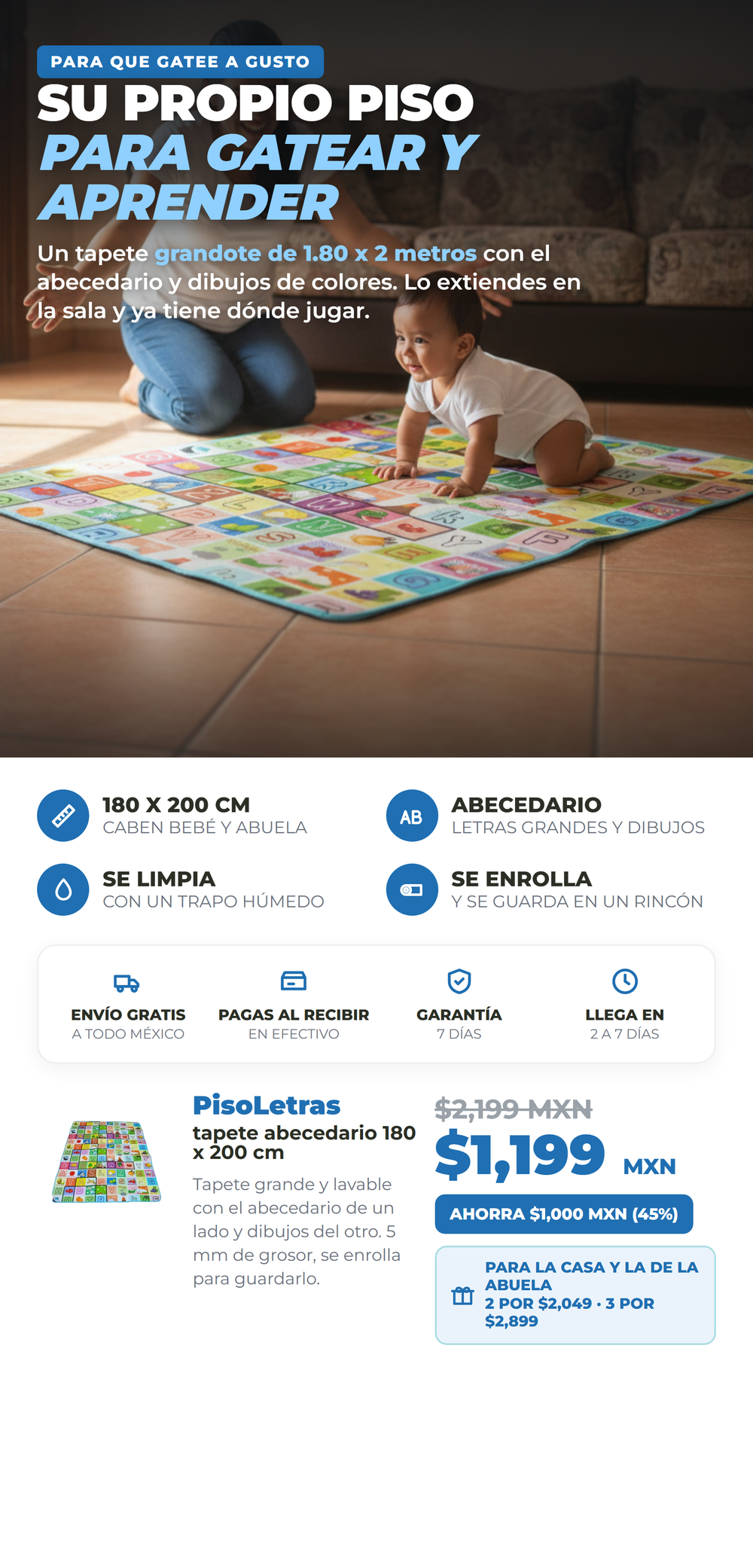 PisoLetras 01_hero