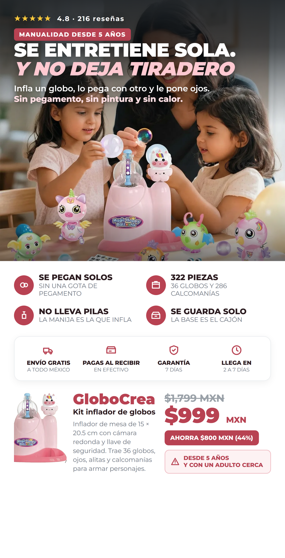 GloboCrea 01_hero