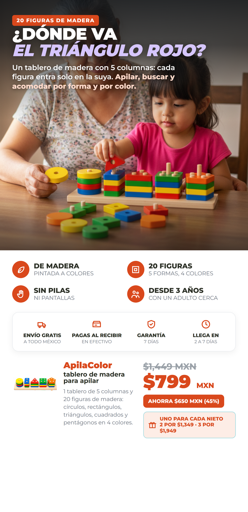 ApilaColor 01_hero
