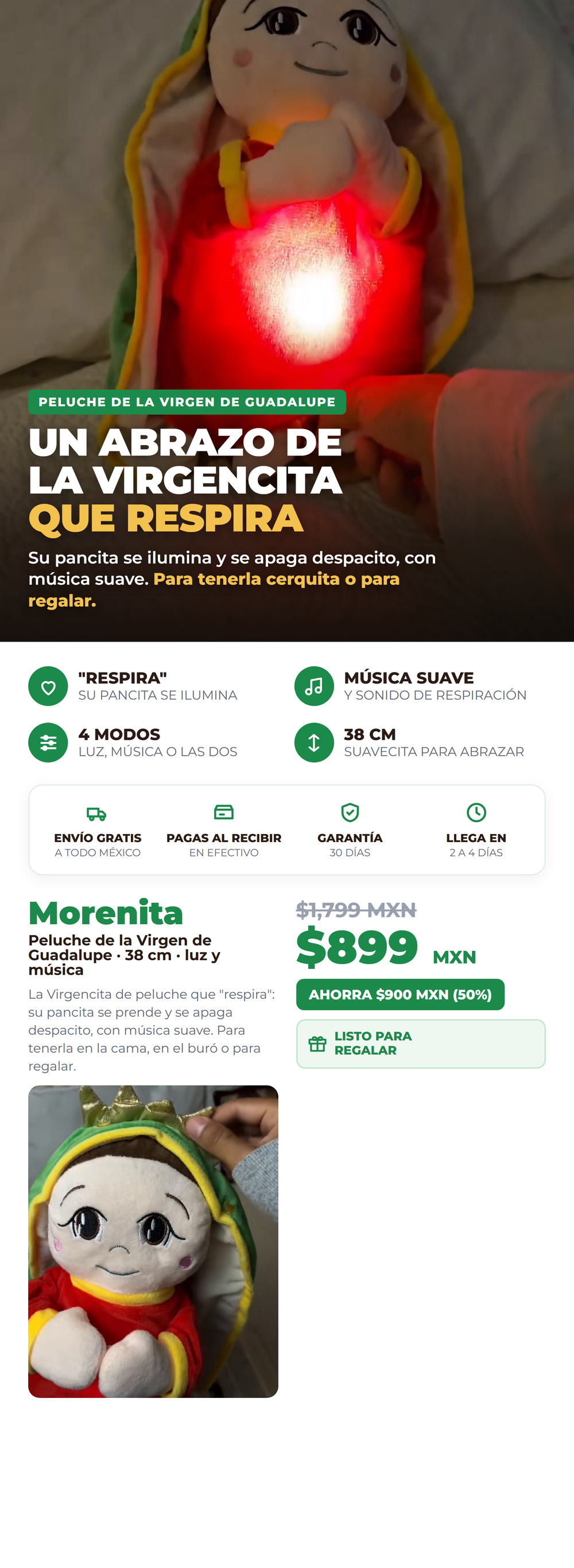 Morenita 01_hero