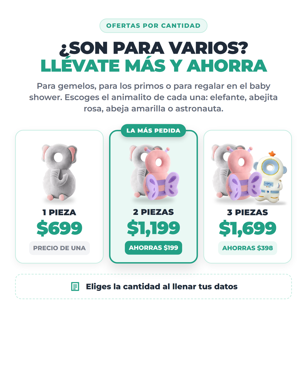 SafeTurtle v3 01_paquetes