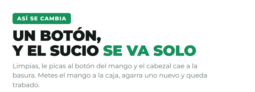 ManoLimpia 02_boton