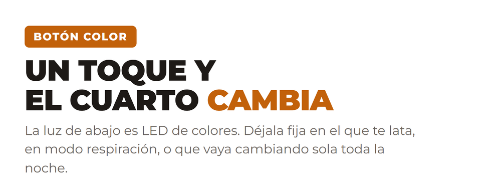 CalmaFlama 02_color