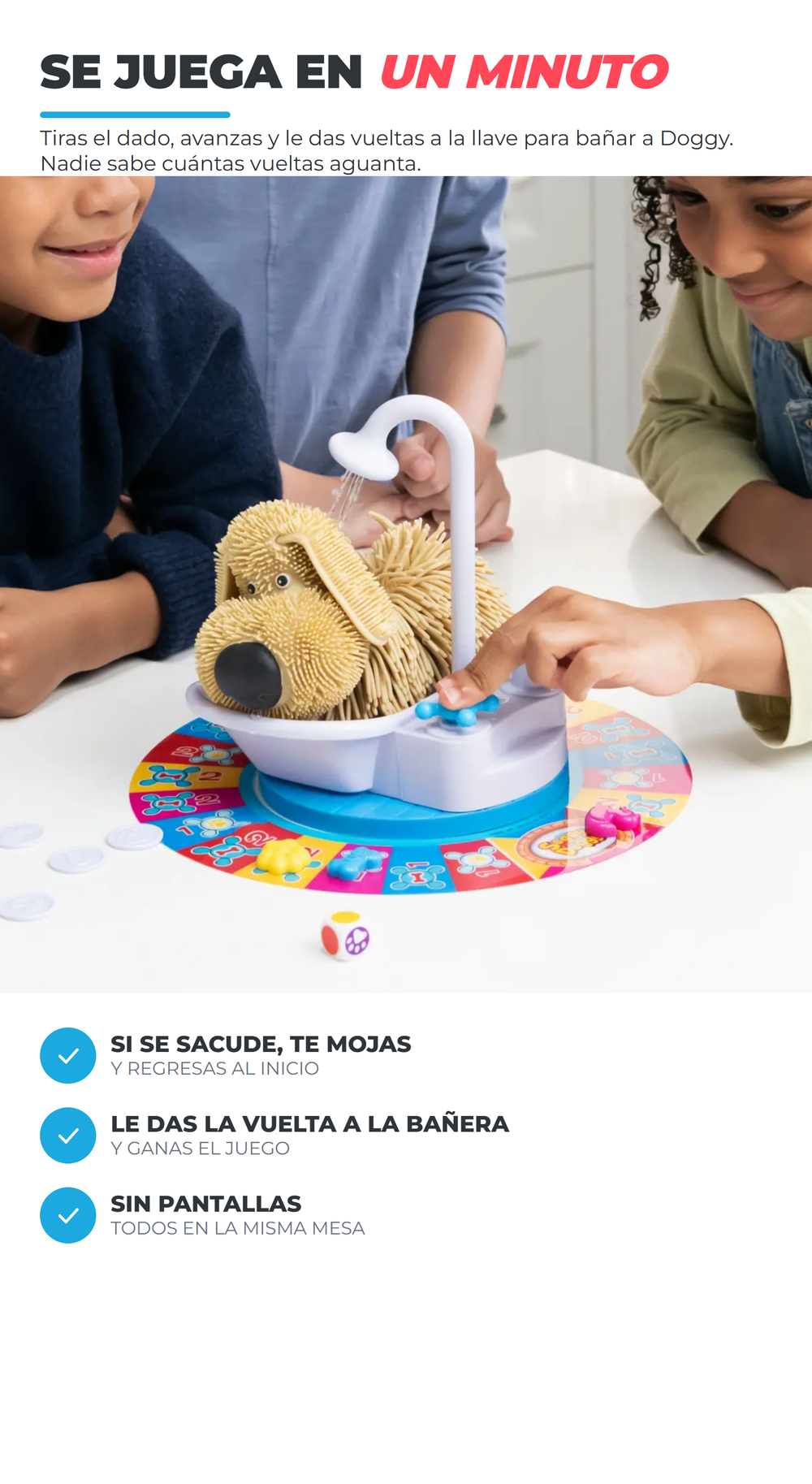 Bana a Doggy 02_como