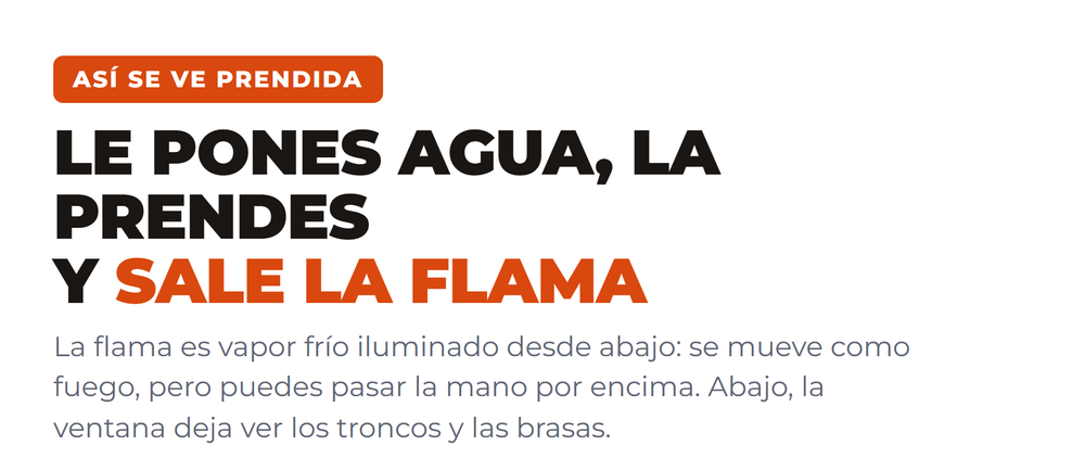 FuegoHogar 02_demo
