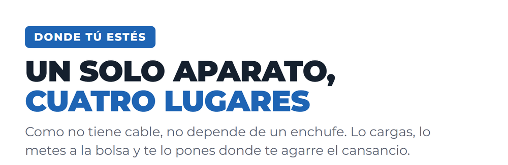 AbrazaCuello 02_demo