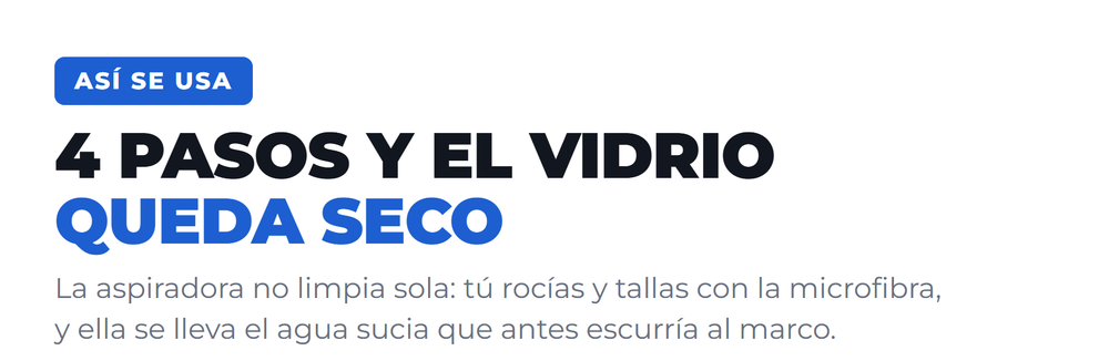 AltoBrillo 02_pasos