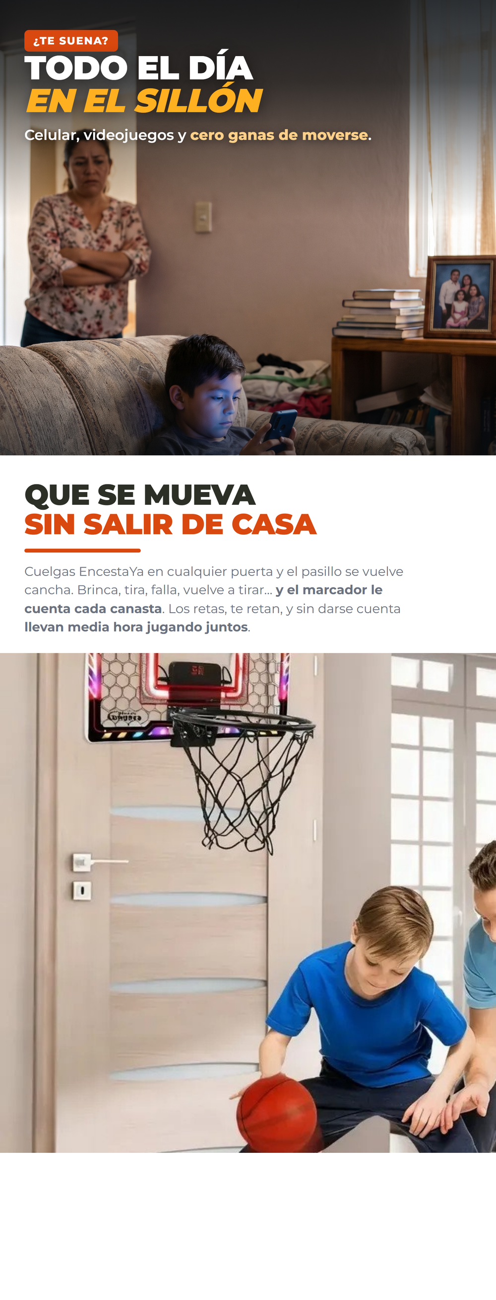 EncestaYa 02_problema