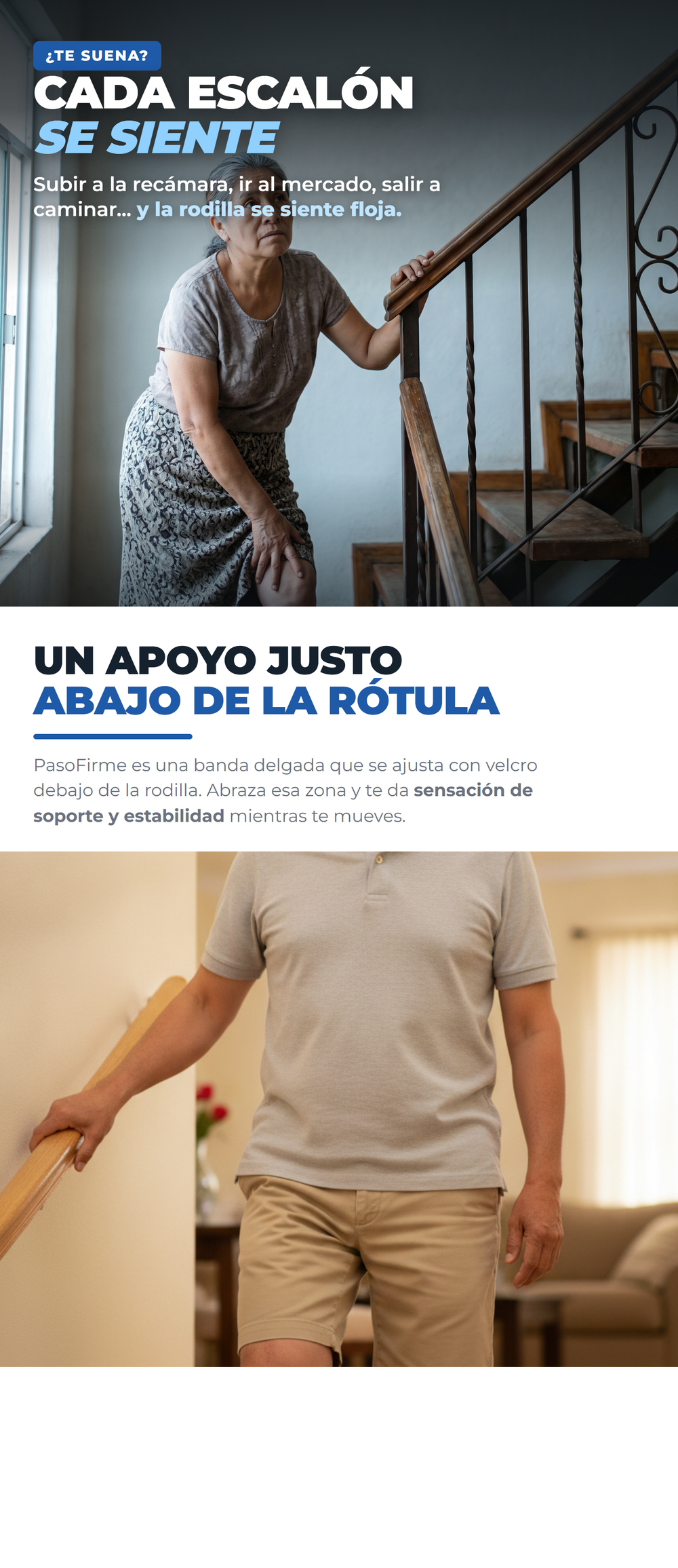 PasoFirme 02_problema
