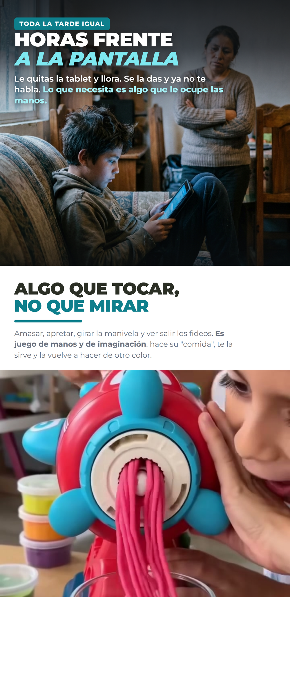Fideolin 02_problema