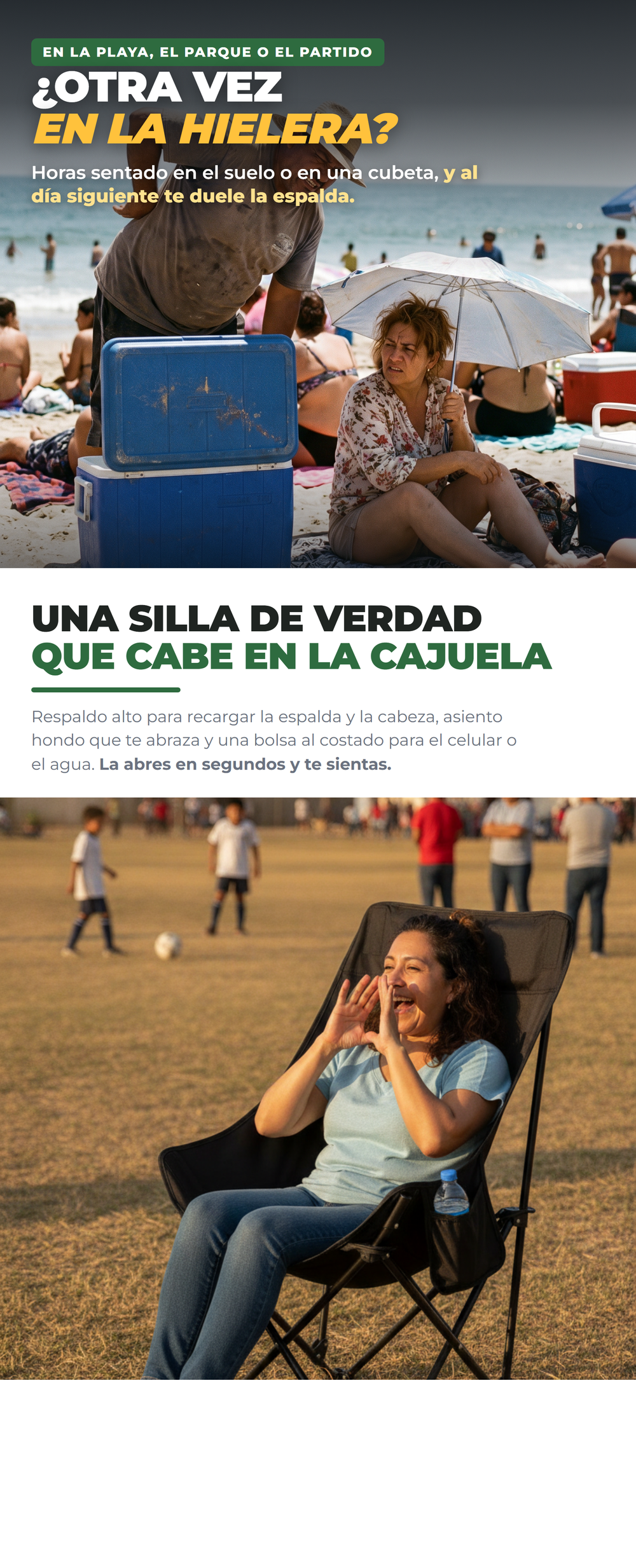 SillaLuna 02_problema