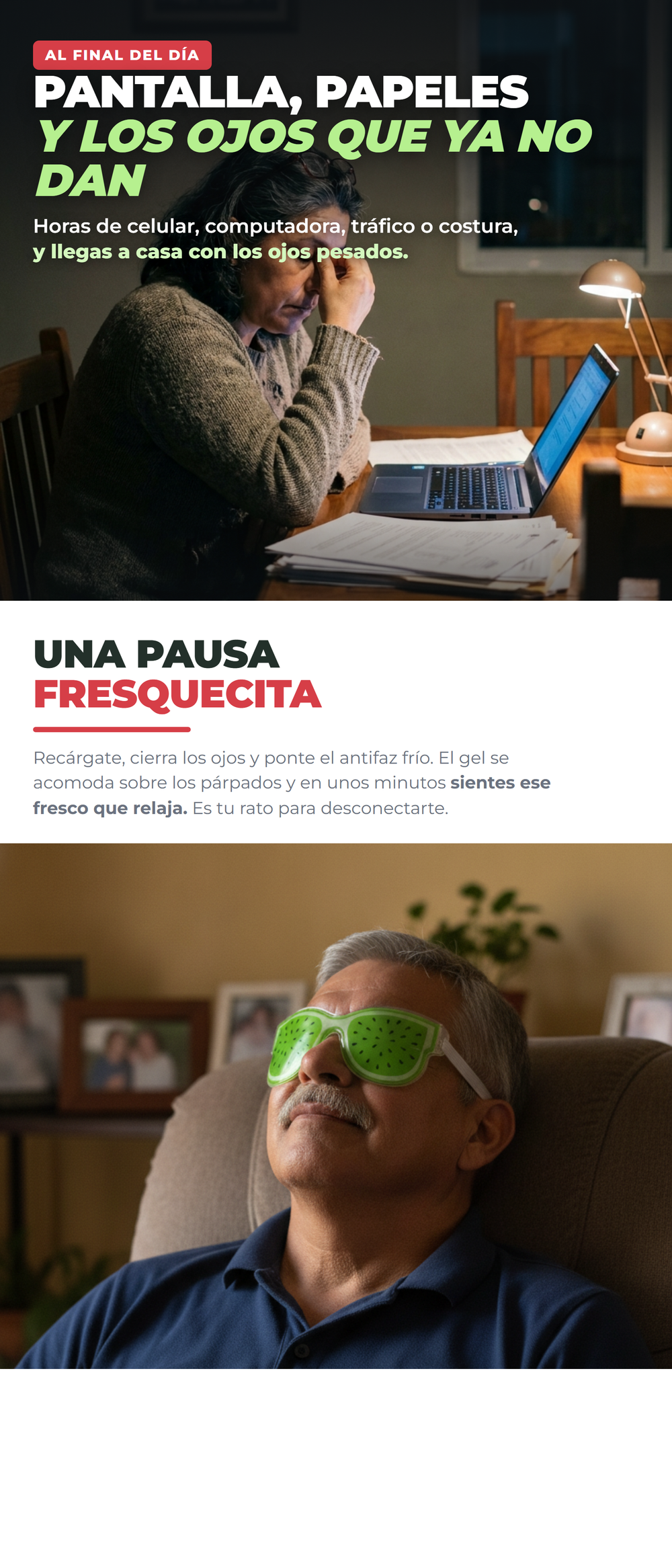OjoFresco 02_problema