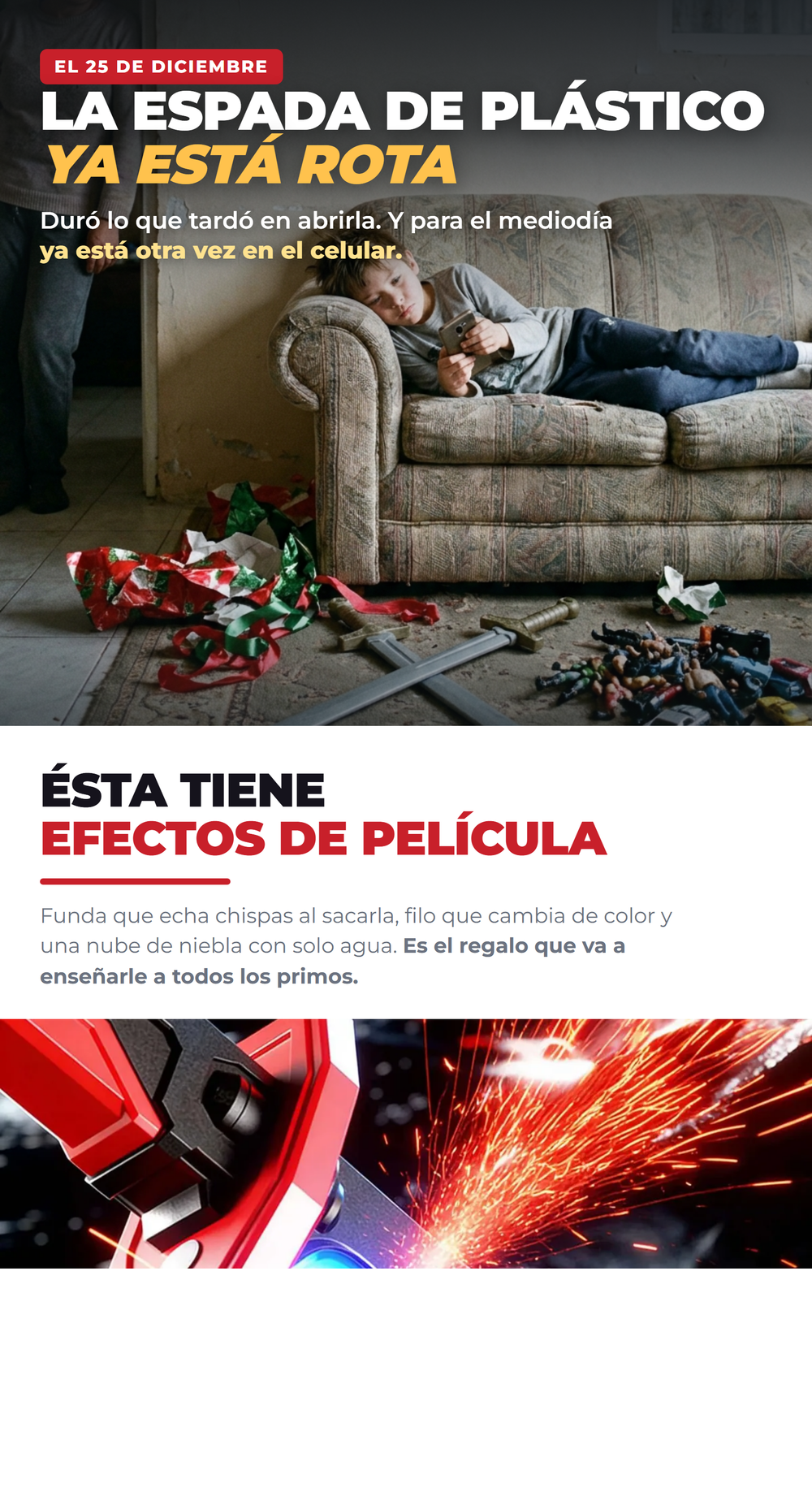 SableNiebla 02_problema