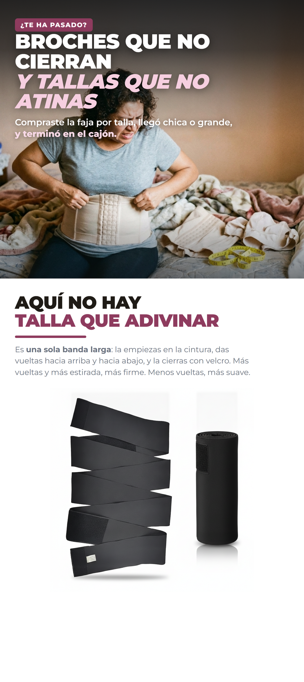 CinturaFirme 02_problema
